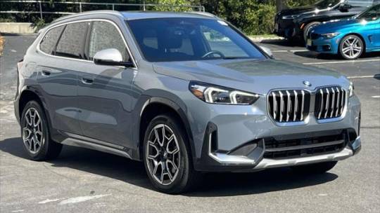  2023 BMW X1 28i